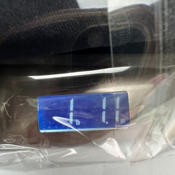 Xcel Wetsuit Womens 10 Black Axis Long Sleeve Back Zip Boy Short Spring 2MM Surf - Picture 15 of 15